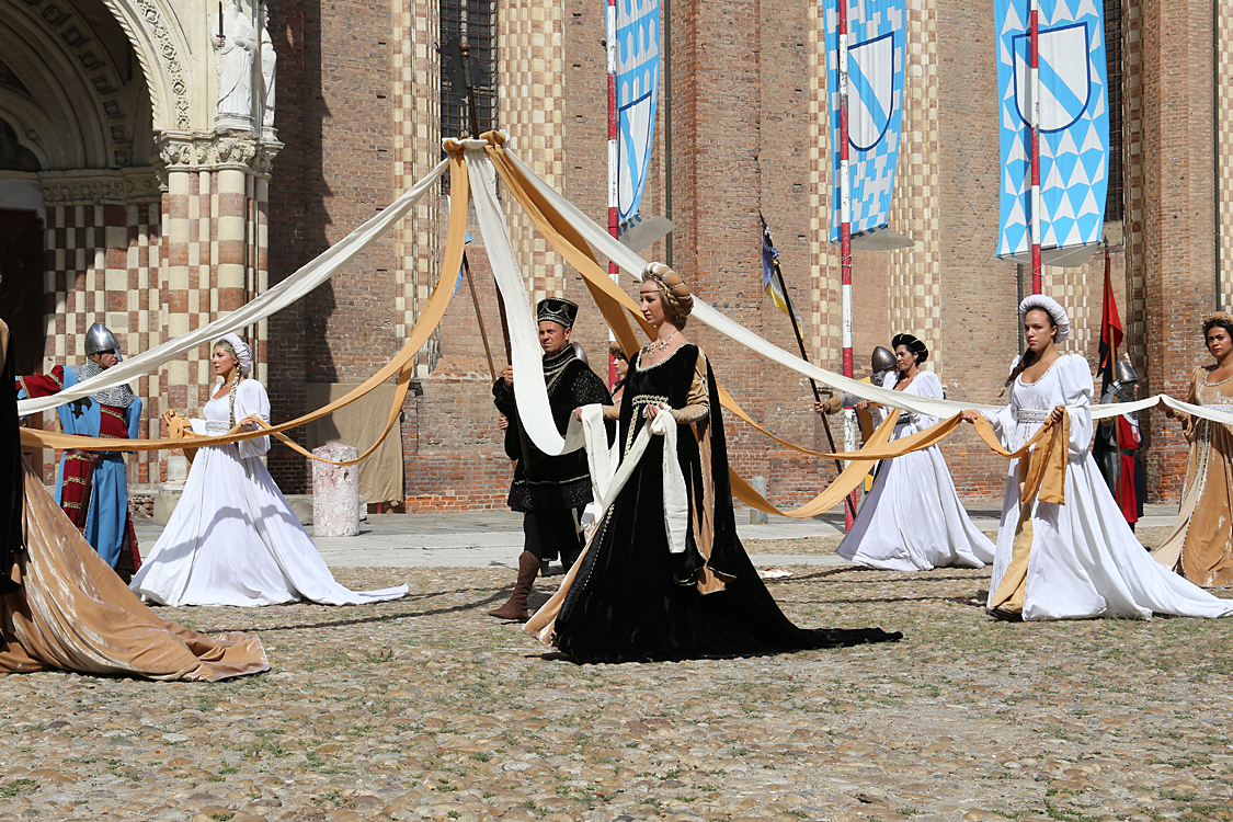 -194- RIONE SAN SILVESTRO.jpg